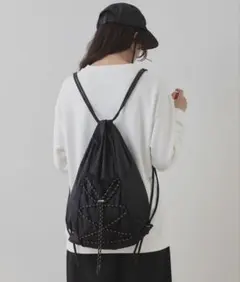 Item thumbnail for item c25b2db0-aef8-4979-88b6-61fa00eeabd2