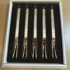 Item thumbnail for item 61d97a65-4dff-404f-acb6-234545f08314