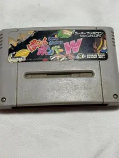 モグタン様 リクエスト 2点 まとめ商品