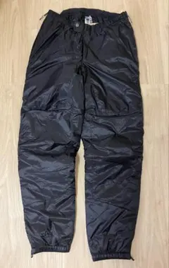 2025年最新】patagonia das lightの人気アイテム - メルカリ