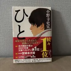 Item thumbnail for item 7cf8c2aa-fbd5-4e6e-8464-d7d8380b054f