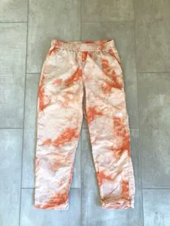 THE NORTH FACE パッカブルカルカパンツ Karka Pant M