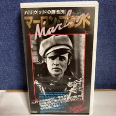 中古】【廃盤】【国内盤】刑事マディガン('67米)ブルーレイ - メルカリ