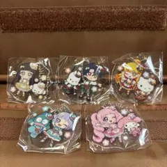 ひみつのアイプリ