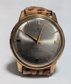 Item thumbnail for item 9498cf67-3a50-409c-8bff-b3dbcb98eec3