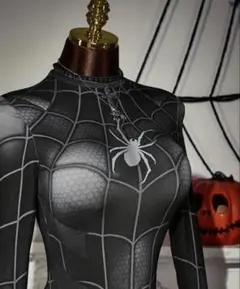 Item thumbnail for item 38fd2185-6ab4-40b3-90f0-59b2def53f31