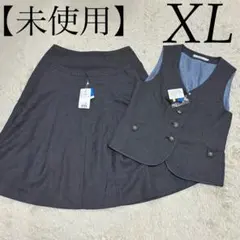 Item thumbnail for item 8ac6eab8-27e3-40f5-9f7b-ca2cbe533b0f