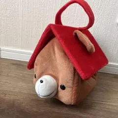 新品タグ付き☆レミーのおいしいレストラン♡カトラリーケース - メルカリ