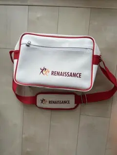 Item thumbnail for item 9584f416-589c-4984-bb41-fdc458244285