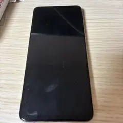 OPPO A73 スマートフォン 本体