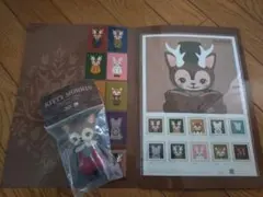 2025年最新】MORRIS ソフビの人気アイテム - メルカリ