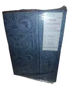 Item thumbnail for item b71d098a-b947-4532-9221-52eb2ddd61a0