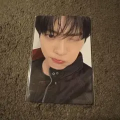 2026年最新】txt スビン ラキドロの人気アイテム - メルカリ