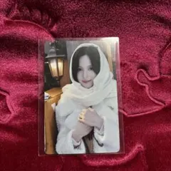 Item thumbnail for item 659c4d4a-f194-4a90-bafb-0b4ce205f38c