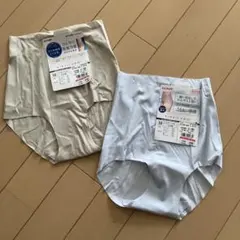 ２点セット