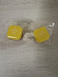 リングライト ナギ アイナナ10th