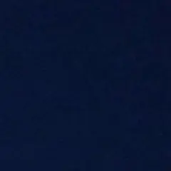 専用