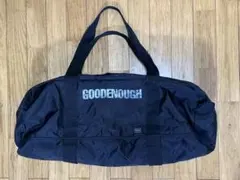 2026年最新】GOOD ENOUGH メンズ ボストンバッグ・旅行用バッグの人気