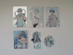 いれいす　hotoke　まとめ売り