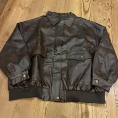 Item thumbnail for item f7a44e87-deab-4cca-b118-a4af1586a332