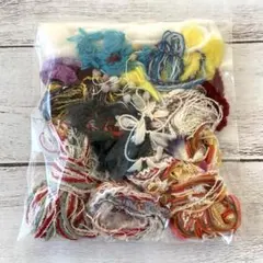 Item thumbnail for item 37206dde-127a-4d32-a71e-859ab0c7e015