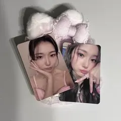 Item thumbnail for item b6a89fb6-5d89-45b5-bb98-30de0b74e40d