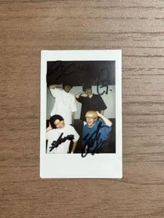 Item thumbnail for item b5cf063d-790e-4788-8c70-65c34d1f0806