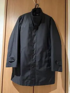 Item thumbnail for item 1aa21c12-0a83-44de-b0af-826cb679955b