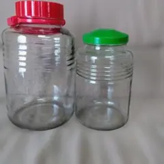 Item thumbnail for item 0b853944-ce1f-4ca5-ac9e-d3e0918a8769