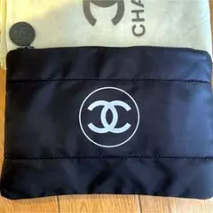 2026年最新】シャネル キルティング バッグの人気アイテム - メルカリ