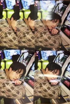 Item thumbnail for item fa7c0cc5-d029-40c8-a7f5-c20fb028f3fd