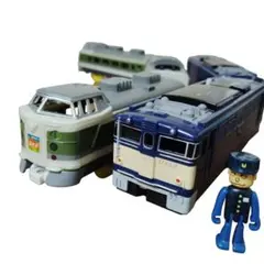 2025年最新】ef63の人気アイテム - メルカリ