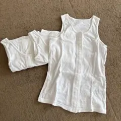 まぅ様 リクエスト 2点 まとめ商品