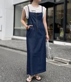 Item thumbnail for item ae45e215-963d-4459-b543-f606737be111