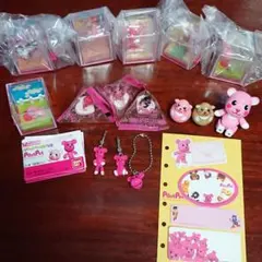 2026年最新】postpet v3の人気アイテム - メルカリ