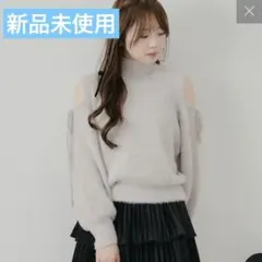 Item thumbnail for item 56b3fee9-0634-49e3-ba8d-24f2a5c8f4a4