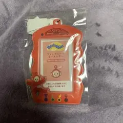 mana ☺︎様 リクエスト 4点 まとめ商品