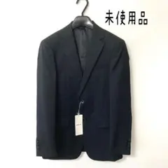 COMME CA ISM ジャケット　未使用品