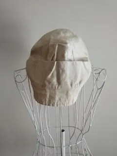 Item thumbnail for item 6adb4b91-576f-49d9-a5b7-4afda75a1b4f