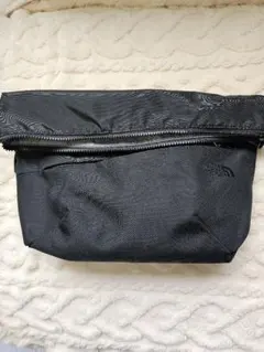 Item thumbnail for item 488da554-5257-44a4-af97-b5b8db379fb4