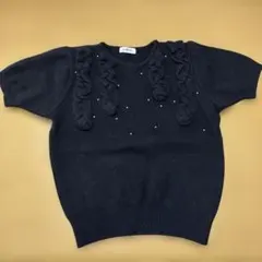 Item thumbnail for item 5d8a98ef-a709-41d9-84c3-3713473f0a87