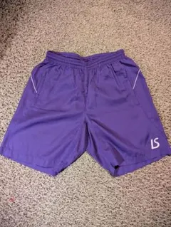 SALE2700円→2000円　ルースイソンブラ　ピステパンツ M