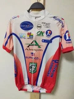 LOTUS様 リクエスト 2点 まとめ商品