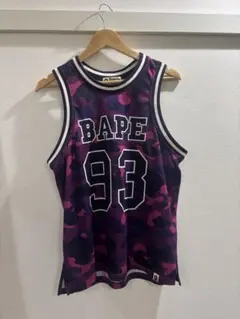 2026年最新】A BATHING APE ピンクの人気アイテム - メルカリ