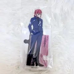 ブルーロック ブルーロック展 アクリルスタンド 千切豹馬