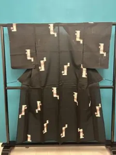 Item thumbnail for item 73157a98-f1c3-4581-82dc-84fab476ce77