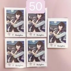 あんスタ 朔間凛月 ぱしゃ セット