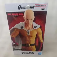 ワンパンマン アニメ