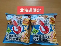 Item thumbnail for item 0f0b8e5e-2858-4e6e-ac85-267dc30ab4dc