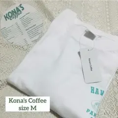 Item thumbnail for item 01f8f043-5ffa-422c-8f6d-0a0532844238